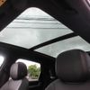 porsche cayenne 2024 -PORSCHE--Porsche Cayenne 7BA-E3RM--WP1ZZZ9YZRDA34***---PORSCHE--Porsche Cayenne 7BA-E3RM--WP1ZZZ9YZRDA34***- image 17