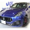 maserati maserati-others 2023 -MASERATI 【京都 355ﾐ1031】--Maserati Grecale 7BA-MGR30--MGR30-007432837---MASERATI 【京都 355ﾐ1031】--Maserati Grecale 7BA-MGR30--MGR30-007432837- image 1