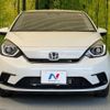 honda fit 2022 CFJ1569705 image 14