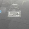 toyota c-hr 2019 quick_quick_ZYX10_ZYX10-2184255 image 5