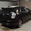 toyota prius-α 2012 -TOYOTA--Prius α DAA-ZVW41W--ZVW41-3114204---TOYOTA--Prius α DAA-ZVW41W--ZVW41-3114204- image 2