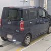daihatsu tanto-exe 2012 CFJ1566533 image 2