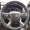 mitsubishi outlander-phev 2022 CFJ1831403 image 3
