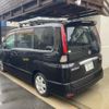 nissan serena 2010 -NISSAN--Serena DBA-CC25--CC25-362097---NISSAN--Serena DBA-CC25--CC25-362097- image 4