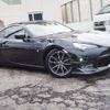 toyota 86 2017 CFJ1810771 image 10