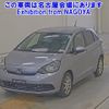 honda fit 2023 -HONDA--Fit GS4-1009274---HONDA--Fit GS4-1009274- image 1