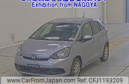 honda fit 2023 -HONDA--Fit GS4-1009274---HONDA--Fit GS4-1009274-