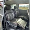 nissan elgrand 2011 -NISSAN--Elgrand PNE52--003299---NISSAN--Elgrand PNE52--003299- image 9