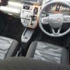 daihatsu taft 2021 -DAIHATSU--Taft LA900S--0044003---DAIHATSU--Taft LA900S--0044003- image 6