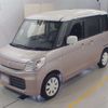 suzuki spacia 2017 -SUZUKI--Spacia DAA-MK42S--MK42S-172208---SUZUKI--Spacia DAA-MK42S--MK42S-172208- image 1