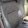 honda n-wgn 2016 CFJ1567498 image 28