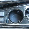 toyota prius-phv 2017 -TOYOTA--Prius PHV ZVW52--3016699---TOYOTA--Prius PHV ZVW52--3016699- image 30