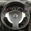 nissan x-trail 2011 CFJ1657289 image 31