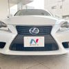 lexus is 2013 -LEXUS--Lexus IS DAA-AVE30--AVE30-5018208---LEXUS--Lexus IS DAA-AVE30--AVE30-5018208- image 15