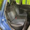 nissan note 2015 -NISSAN--Note DBA-E12--E12-302435---NISSAN--Note DBA-E12--E12-302435- image 10