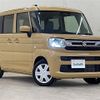 suzuki spacia 2024 -SUZUKI--Spacia 5AA-MK94S--MK94S-117049---SUZUKI--Spacia 5AA-MK94S--MK94S-117049- image 1