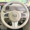 daihatsu tanto 2015 CFJ1681357 image 11