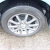 honda fit-shuttle 2014 CFJ1819973 image 12