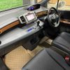 honda freed-spike 2014 -HONDA--Freed Spike GB3--1602059---HONDA--Freed Spike GB3--1602059- image 15