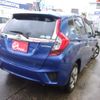 honda fit 2014 -HONDA--Fit DAA-GP5--GP5-3107537---HONDA--Fit DAA-GP5--GP5-3107537- image 3