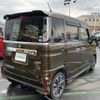 suzuki spacia 2018 -SUZUKI--Spacia DAA-MK53S--MK53S-587331---SUZUKI--Spacia DAA-MK53S--MK53S-587331- image 6