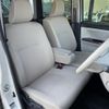 daihatsu move-canbus 2018 -DAIHATSU--Move Canbus DBA-LA800S--LA800S-0129468---DAIHATSU--Move Canbus DBA-LA800S--LA800S-0129468- image 4