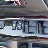 toyota alphard 2010 -TOYOTA 【野田 300】--Alphard DBA-ANH20W--ANH20-8161926---TOYOTA 【野田 300】--Alphard DBA-ANH20W--ANH20-8161926- image 11