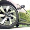 subaru levorg 2014 CFJ1752896 image 13