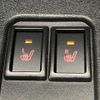 suzuki jimny 2024 CFJ1597288 image 6