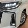 toyota alphard 2019 -TOYOTA--Alphard DAA-AYH30W--AYH30-0089195---TOYOTA--Alphard DAA-AYH30W--AYH30-0089195- image 16