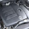 mercedes-benz glc-class 2020 quick_quick_5BA-253384_WDC2533842F708641 image 6