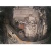 mitsubishi ek-wagon 2020 -MITSUBISHI--ek Wagon 5BA-B36W--B36W-0002632---MITSUBISHI--ek Wagon 5BA-B36W--B36W-0002632- image 6
