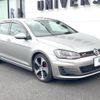 volkswagen golf 2015 CFJ1680808 image 17