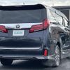 toyota alphard 2018 -TOYOTA--Alphard DBA-AGH35W--AGH35-0026735---TOYOTA--Alphard DBA-AGH35W--AGH35-0026735- image 23