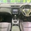 nissan x-trail 2014 quick_quick_T32_T32-001838 image 2