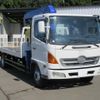 hino ranger 2006 CFJ1733350 image 1