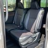 toyota esquire 2018 -TOYOTA--Esquire DAA-ZWR80G--ZWR80-0331707---TOYOTA--Esquire DAA-ZWR80G--ZWR80-0331707- image 13