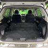 subaru xv 2012 quick_quick_GP7_GP7-022775 image 11