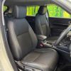 honda vezel 2022 CFJ1820179 image 8