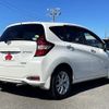 nissan note 2019 -NISSAN--Note DAA-HE12--HE12-280140---NISSAN--Note DAA-HE12--HE12-280140- image 3