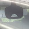 nissan serena 2019 -NISSAN--Serena DAA-HFC27--HFC27-055963---NISSAN--Serena DAA-HFC27--HFC27-055963- image 6