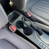 toyota yaris 2021 CFJ1690732 image 48