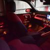 mercedes-benz amg 2023 CFJ1606153 image 22