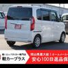 honda n-box 2020 -HONDA--N BOX 6BA-JF3--JF3-1514395---HONDA--N BOX 6BA-JF3--JF3-1514395- image 2