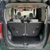 daihatsu tanto 2024 CFJ1810182 image 11