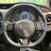 toyota vitz 2017 -TOYOTA--Vitz DBA-KSP130--KSP130-2218455---TOYOTA--Vitz DBA-KSP130--KSP130-2218455- image 12