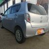 daihatsu mira-e-s 2014 -DAIHATSU 【新潟 580ﾕ2997】--Mira e:s LA300S--0043952---DAIHATSU 【新潟 580ﾕ2997】--Mira e:s LA300S--0043952- image 2