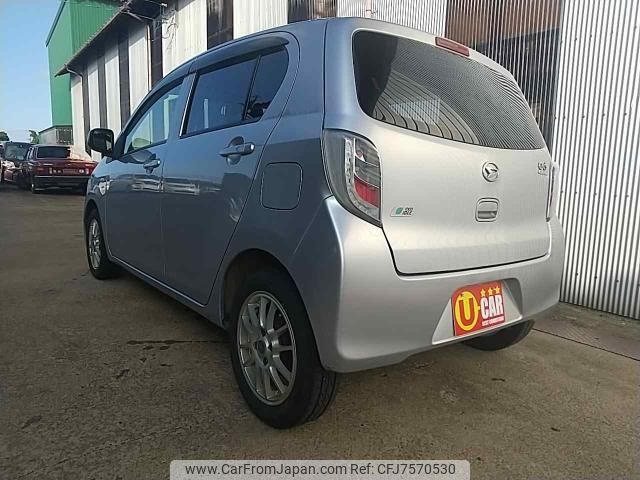 daihatsu mira-e-s 2014 -DAIHATSU 【新潟 580ﾕ2997】--Mira e:s LA300S--0043952---DAIHATSU 【新潟 580ﾕ2997】--Mira e:s LA300S--0043952- image 2