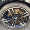 bmw m2 2017 -BMW 【名変中 】--BMW M2 1H30--0V981735---BMW 【名変中 】--BMW M2 1H30--0V981735- image 15