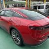 toyota crown 2023 -TOYOTA--Crown CrossOver 6AA-AZSH35--AZSH35-6012297---TOYOTA--Crown CrossOver 6AA-AZSH35--AZSH35-6012297- image 4